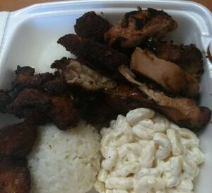 Zoe S Hawaiian q Santa Maria Santa Maria Zoe S Hawaiian q Santa Maria Santa Maria